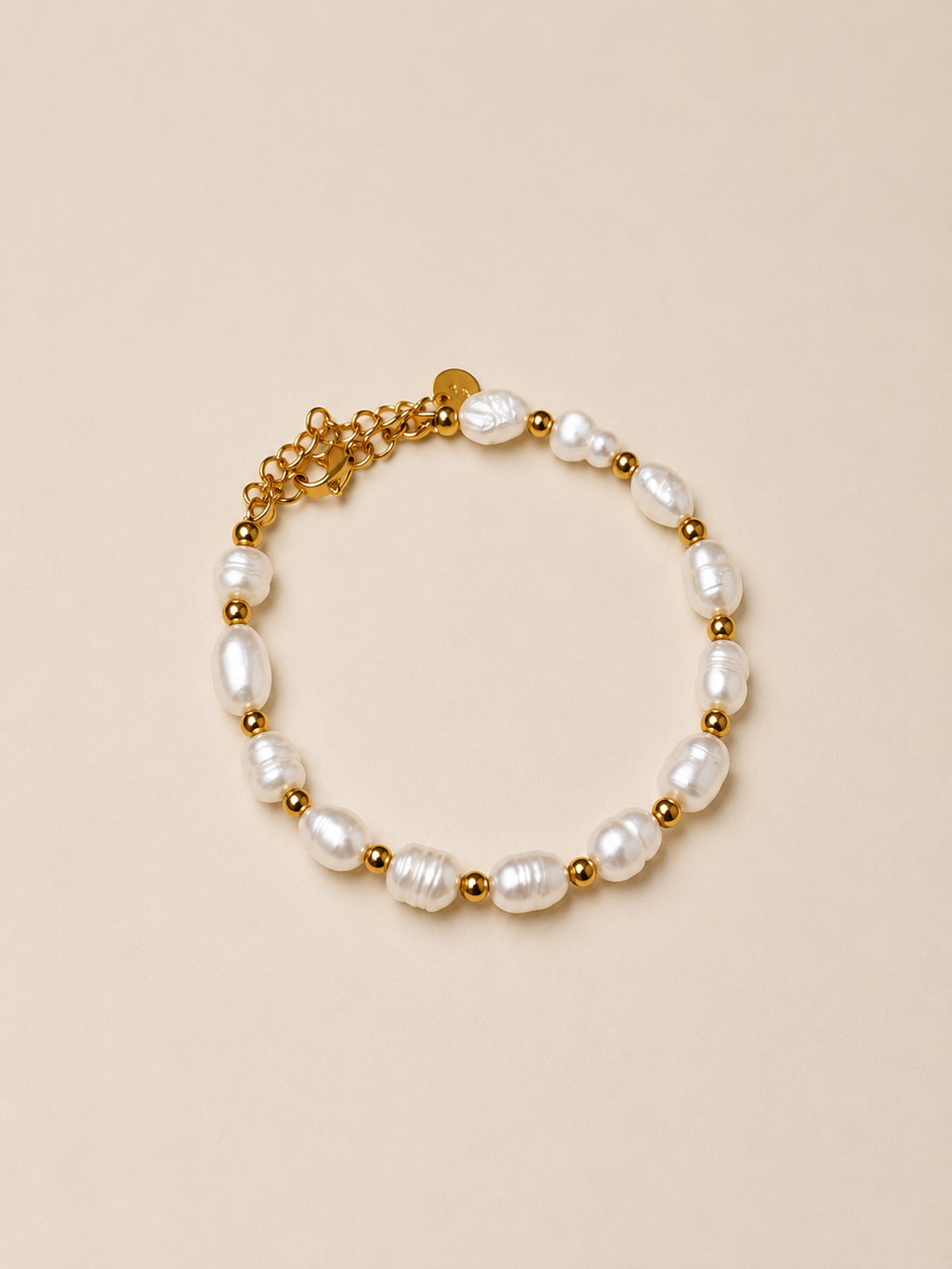 Pulseira Petra