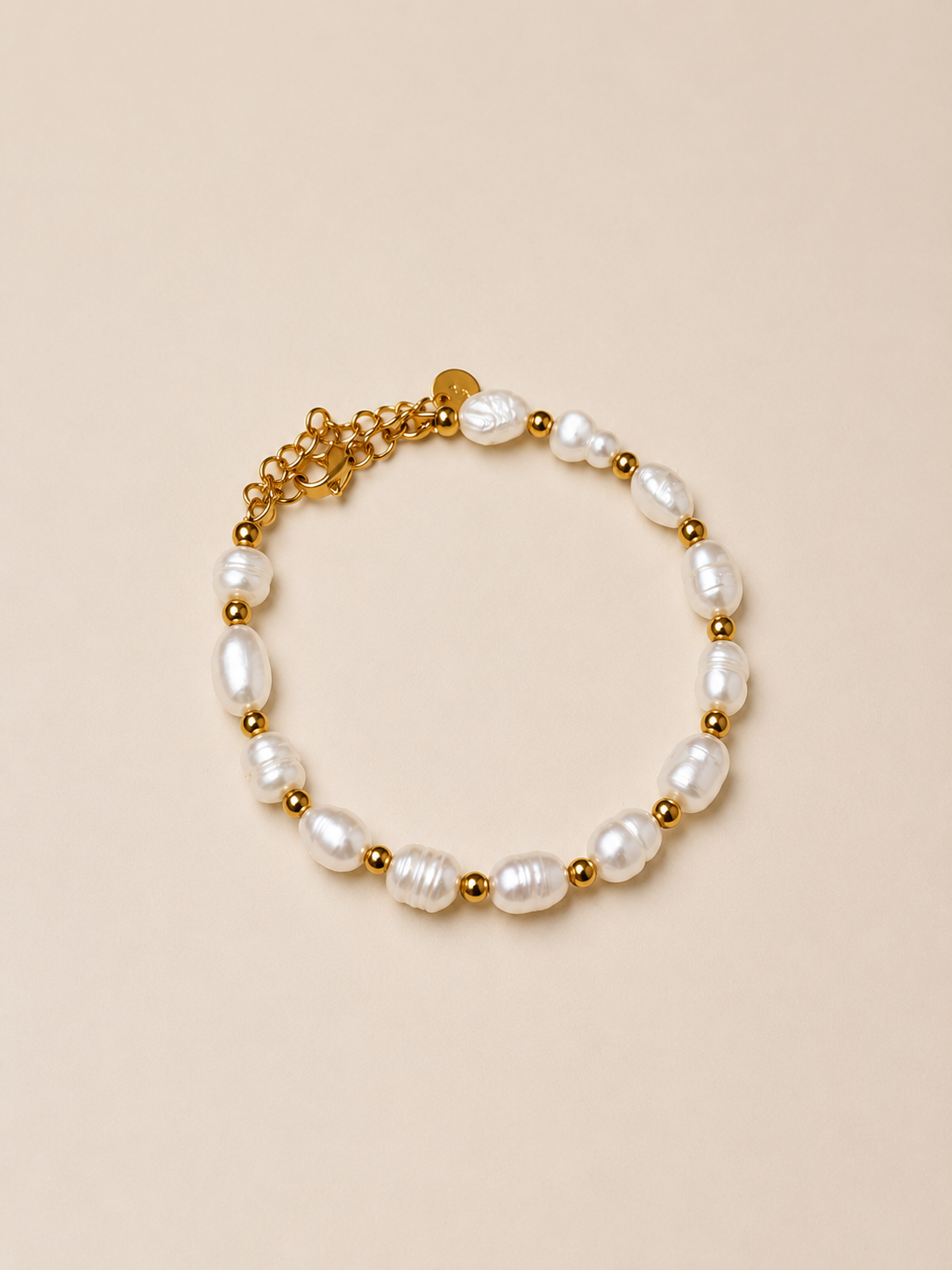 Pulseira Petra