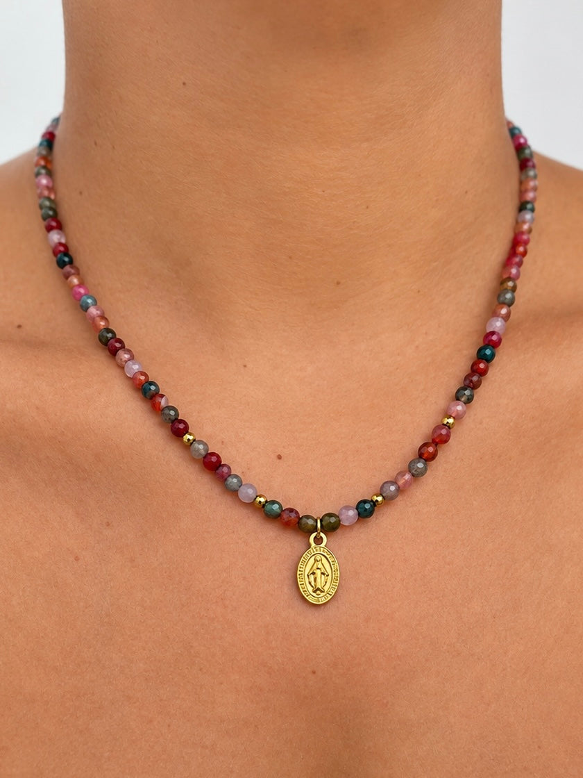 Colar Graça