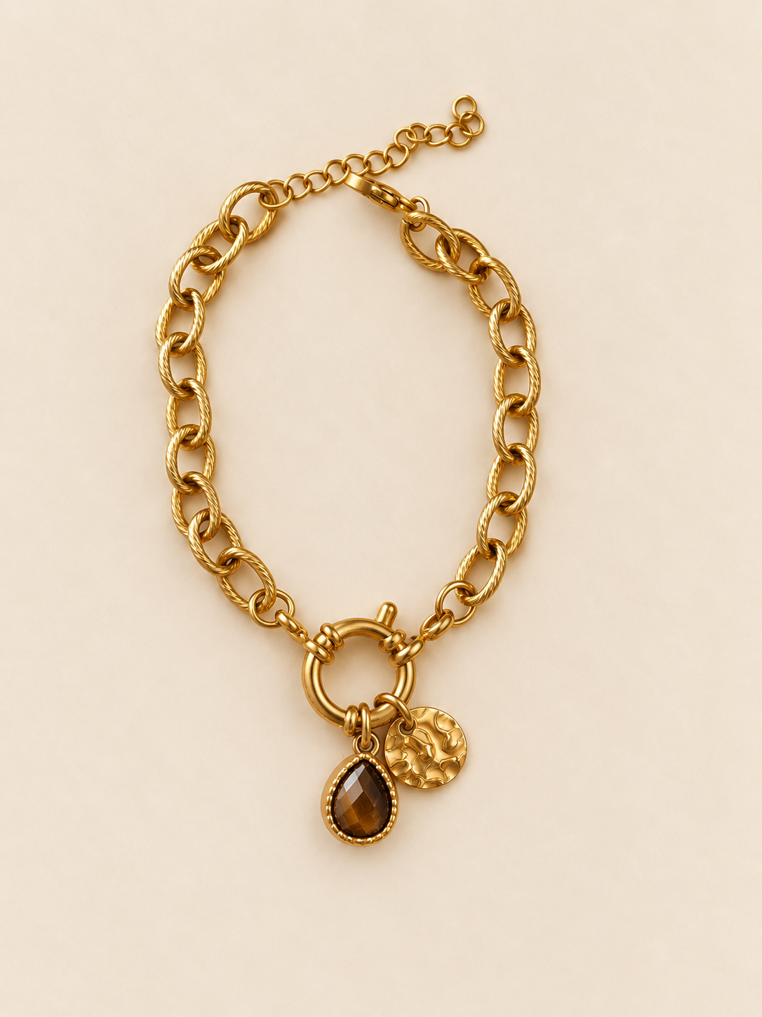 Pulseira Kali Imagem secundária do produto