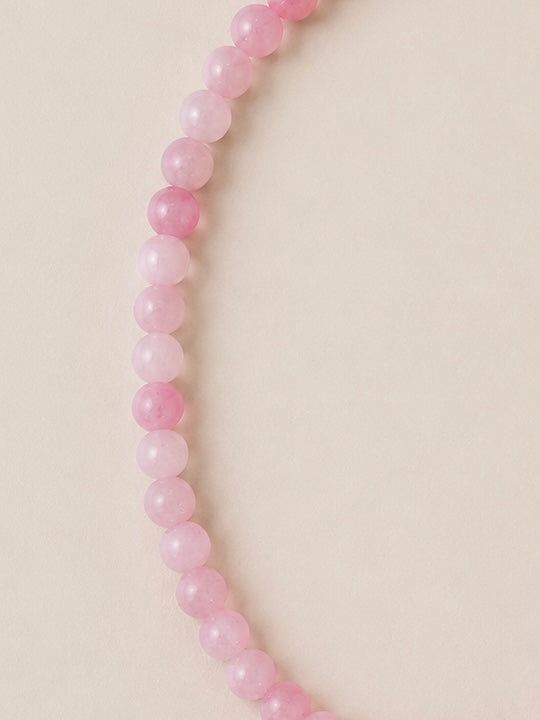 Colar bubble sweet Imagem secundária do produto