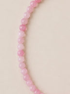 Colar bubble sweet