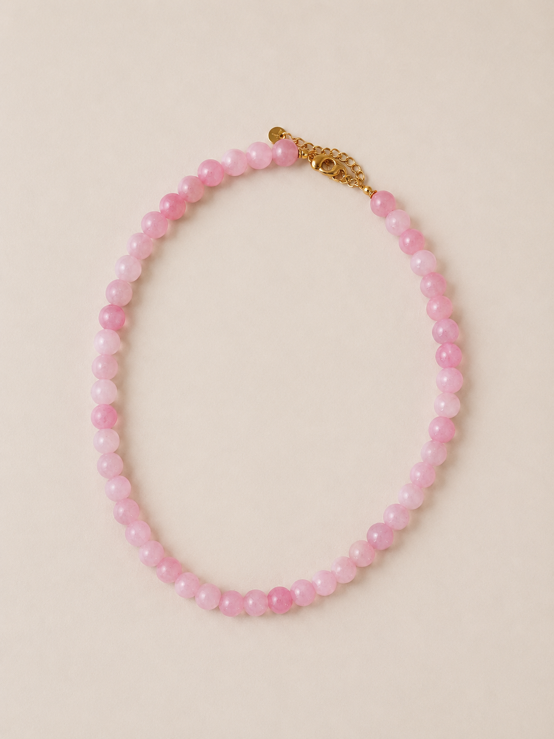 Colar bubble sweet Imagem principal do produto
