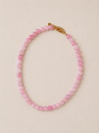 Colar bubble sweet