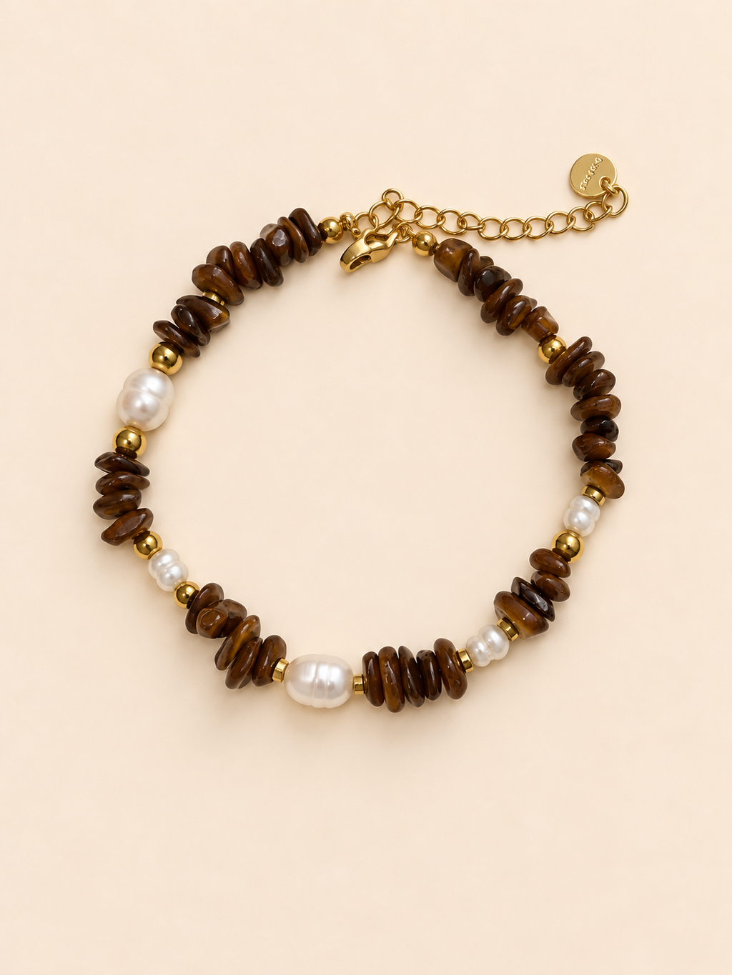 Pulseira Duna