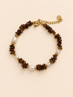 Pulseira Duna