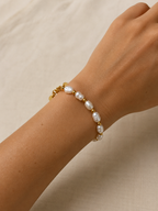 Pulseira Petra