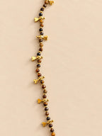 Colar Benedita