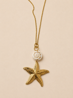 Colar Moana Salina