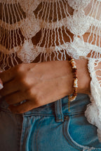 Pulseira Alira
