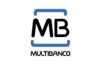 Método de pagamento 6