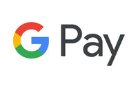 Método de pagamento 2